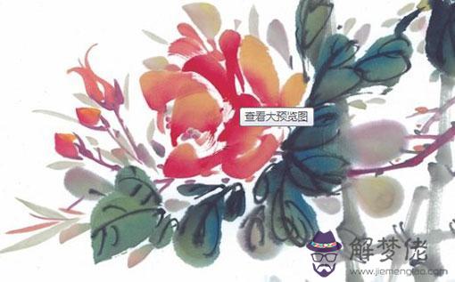 網上免費算命能算出什麼